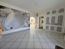 Maison à vendre 4 pièces 160M2 AIRE SUR L'ADOUR (40)
