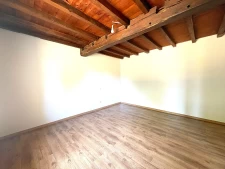 Maison à louer 4 pièces AIRE SUR L'ADOUR (40)