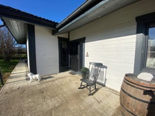 Maison à vendre 4 pièces 120m2 proche NOGARO (32)