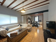 Maison à vendre 7 pièces 200m2 AIRE SUR L'ADOUR (40)