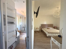 Maison à vendre 6 pièces 235m2 avec dépendance Proche MONT-DE-MARSAN (40)
