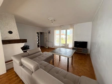 MAISON 110M2 AVEC STUDIO + GARAGE à Air'e-sur-l'Adour (40)