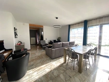 Maison à vendre 4 pièces 120m2 proche NOGARO (32)