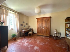 Maison à vendre 5 pièces 165m2 avec dépendances Proche de LE HOUGA (32)