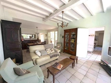 MAISON FAMILIALE 4 PIÈCES 143M2 SUR 2780M2 DE TERRAIN EUGÉNIE-LES-BAINS