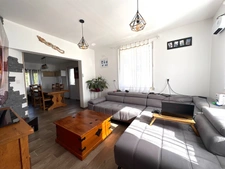 Maison à vendre 5 pièces 111m2 avec garage à AIRE SUR L'ADOUR (40)