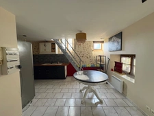 Appartement à louer 3 pièces AIRE SUR L'ADOUR (40)