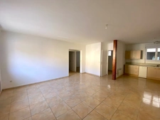 Immeuble de rapport comprenant 4 appartement T3 à vendre AIRE SUR L'ADOUR (40)