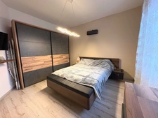 Maison à vendre 5 pièces 111m2 avec garage à AIRE SUR L'ADOUR (40)