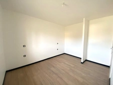 Maison de plain-pied 5 pièces 131m2 Proche Aire-sur-l'Adour
