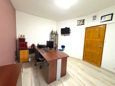 Maison à vendre 5 pièces 111m2 avec garage à AIRE SUR L'ADOUR (40)