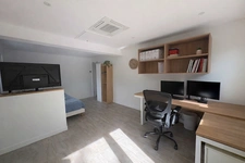 Maison à vendre 6 pièces 235m2 avec dépendance Proche MONT-DE-MARSAN (40)