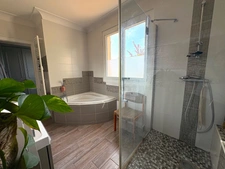 Maison à vendre 6 pièces 235m2 avec dépendance Proche MONT-DE-MARSAN (40)