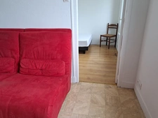 Appartement meublé à louer 2 pièces AIRE SUR L'ADOUR (40)
