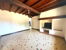 Maison à louer 4 pièces AIRE SUR L'ADOUR (40)