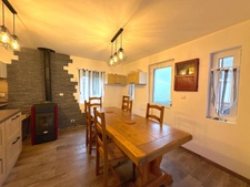 Maison à vendre 5 pièces 111m2 avec garage à AIRE SUR L'ADOUR (40)
