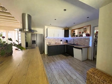 Maison à vendre 6 pièces 235m2 avec dépendance Proche MONT-DE-MARSAN (40)