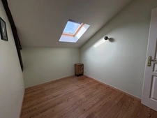 Appartement à louer 3 pièces AIRE SUR L'ADOUR (40)