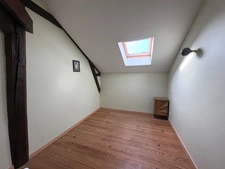 Appartement à louer 3 pièces AIRE SUR L'ADOUR (40)