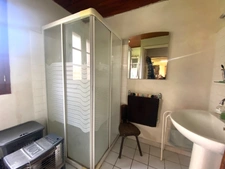 Maison à vendre 3 pièces ESTANG (32)