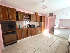 MAISON 110M2 AVEC STUDIO + GARAGE à Air'e-sur-l'Adour (40)
