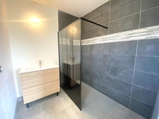 Maison de plain-pied 5 pièces 131m2 Proche Aire-sur-l'Adour