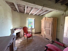 Maison à rénover 170m2 5 pièces AIRE SUR L'ADOUR (40)