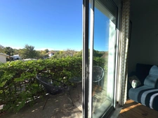 Maison à vendre 5 pièces 106m2 avec garage BARCELONNE DU GERS (32)