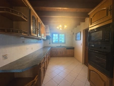 Maison de campagne 107m2 à vendre 4 pièces Proche de PLAISANCE (32)
