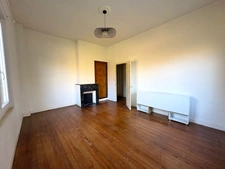 Maison à vendre 8 pièces BARCELONNE DU GERS (32)
