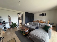 Maison à vendre 4 pièces AIRE SUR L'ADOUR (40)