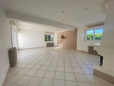 Maison à vendre 4 pièces 160M2 AIRE SUR L'ADOUR (40)