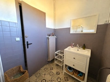 Maison à vendre 5 pièces 165m2 avec dépendances Proche de LE HOUGA (32)