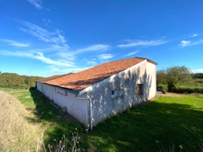 Maison entièrement rénovée 4 pièces Proche de GEAUNE (40)