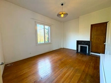 Maison à vendre 8 pièces BARCELONNE DU GERS (32)
