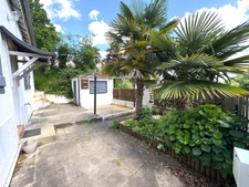 Maison à vendre 4 pièces AIRE SUR L'ADOUR (40)