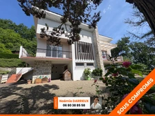 Maison à vendre 5 pièces AIRE SUR L'ADOUR (40)