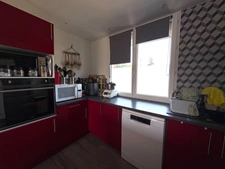 Maison à vendre 3 pièces AIRE SUR L'ADOUR (40)