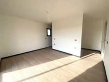 Maison de plain-pied 5 pièces 131m2 Proche Aire-sur-l'Adour