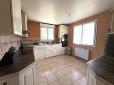 MAISON 110M2 AVEC STUDIO + GARAGE à Air'e-sur-l'Adour (40)