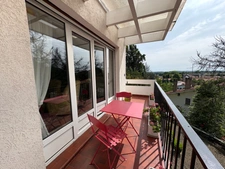 Maison à vendre 5 pièces AIRE SUR L'ADOUR (40)