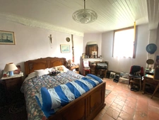 Maison à vendre 3 pièces ESTANG (32)