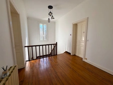 Maison à vendre 8 pièces BARCELONNE DU GERS (32)