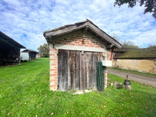 Maison à vendre 3 pièces ESTANG (32)
