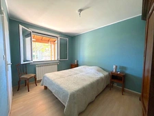 Maison à louer 3 pièces SAINT MONT (32)