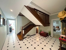 Maison à vendre 10 pièces 334M2 MIRANDE (32)