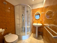 Maison à vendre 8 pièces BARCELONNE DU GERS (32)