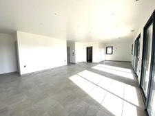 Maison de plain-pied 5 pièces 131m2 Proche Aire-sur-l'Adour