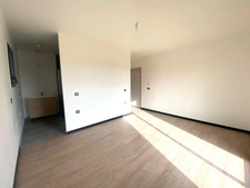 Maison de plain-pied 5 pièces 131m2 Proche Aire-sur-l'Adour