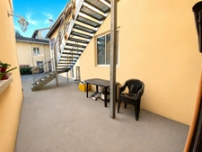 Immeuble à vendre - 2 appartements T4 de 120m2 - AIRE SUR L'ADOUR (40)